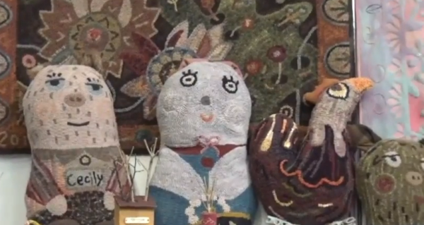 youtube東京ドーム